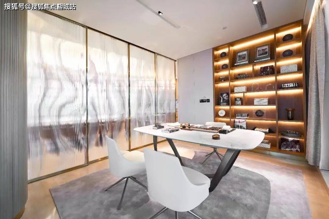 建工EIC (售楼处)首页网站 | 建工EIC售楼处|欢迎您|楼盘详情|评测_搜狐网