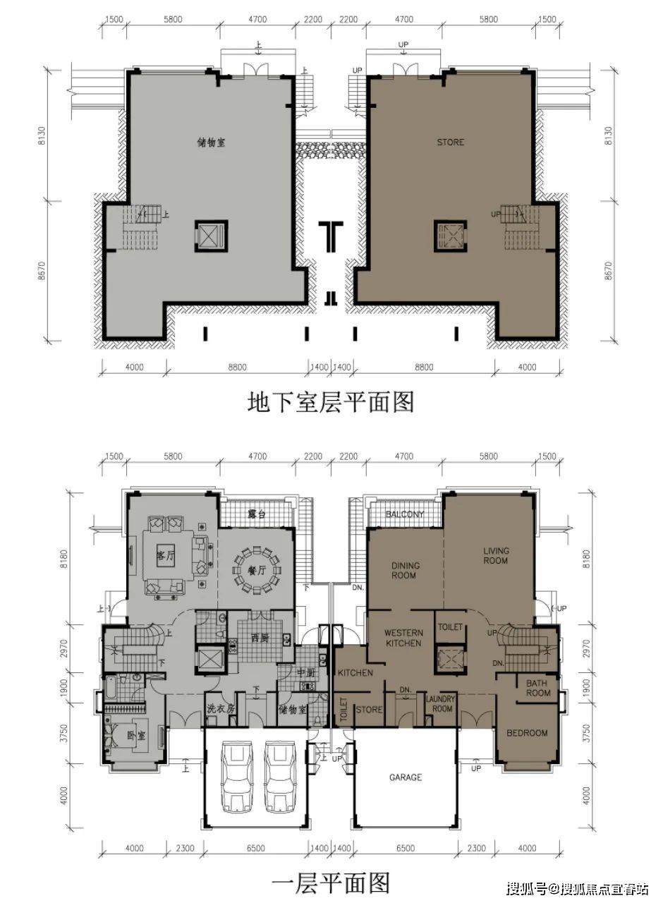 海逸豪庭(营销中心)首页网站-海逸豪庭-欢迎您-楼盘详情-海逸豪庭营销