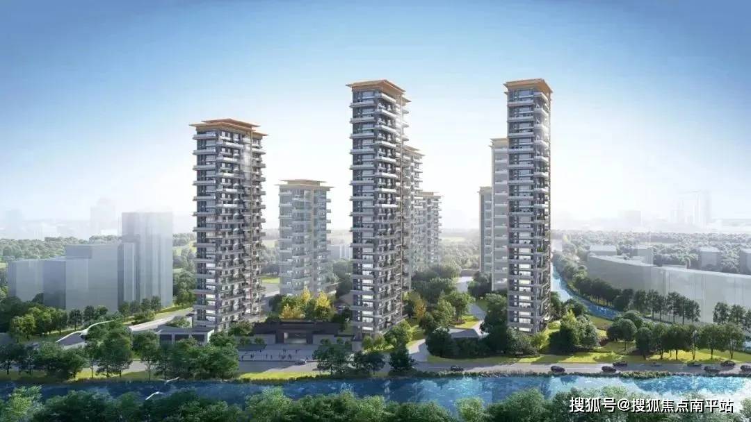 2024福州(建发灏云)首页网站-建发灏云欢迎您-建发灏云楼盘详情/价格/户型_图片_数据_专业