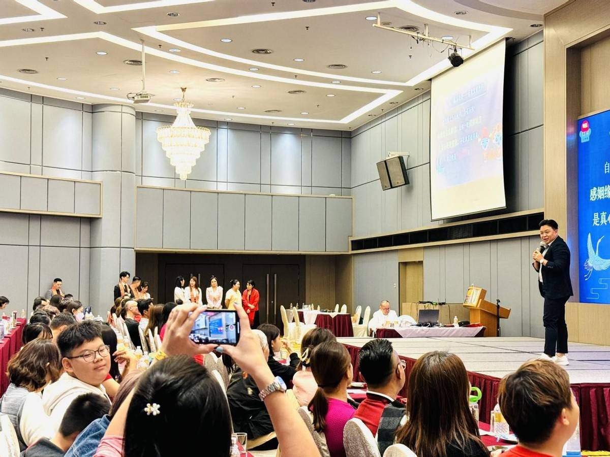 沈立明抖音=沈立明是什么人