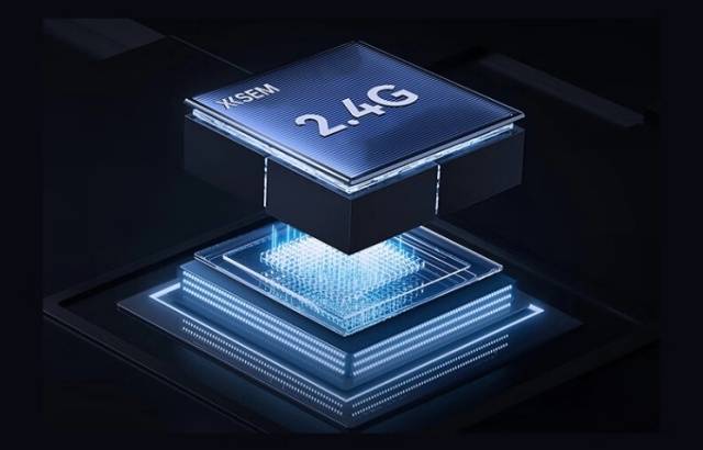 麦克风哪个品牌音质最好，无线领夹麦克风十大品牌推荐