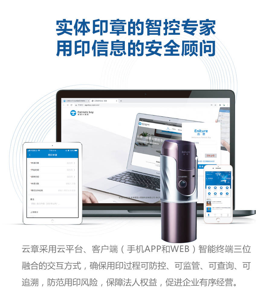 甲方乙方法律地位分析_甲方乙方合同关系_客户是甲方还是乙方
