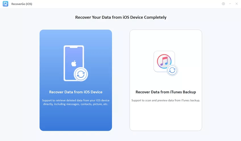 短信软件删除了怎么下载_手机短信删除了怎么下载_短信删除下载手机怎么恢复
