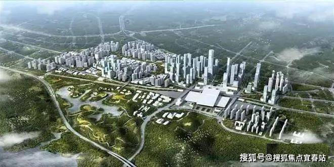 2024金茂府(金茂府)首页网站-金茂府欢迎您-金茂府楼盘详情_龙华_深圳_华金茂