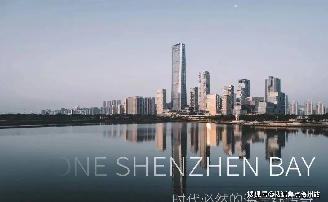 深圳湾一号首页网站_欢迎您_房价-深圳湾一号售楼处_户型_@楼盘详情-限购政策_顶豪_豪宅_城市