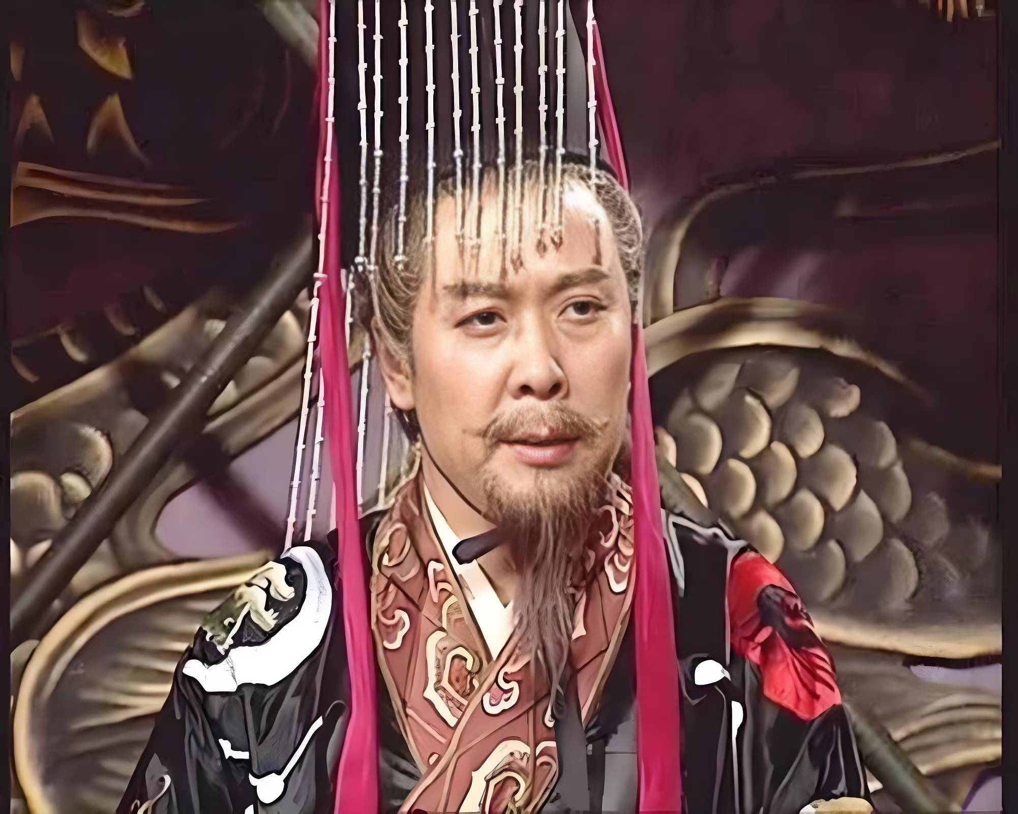 刘备称王合法还是曹操称王合法?