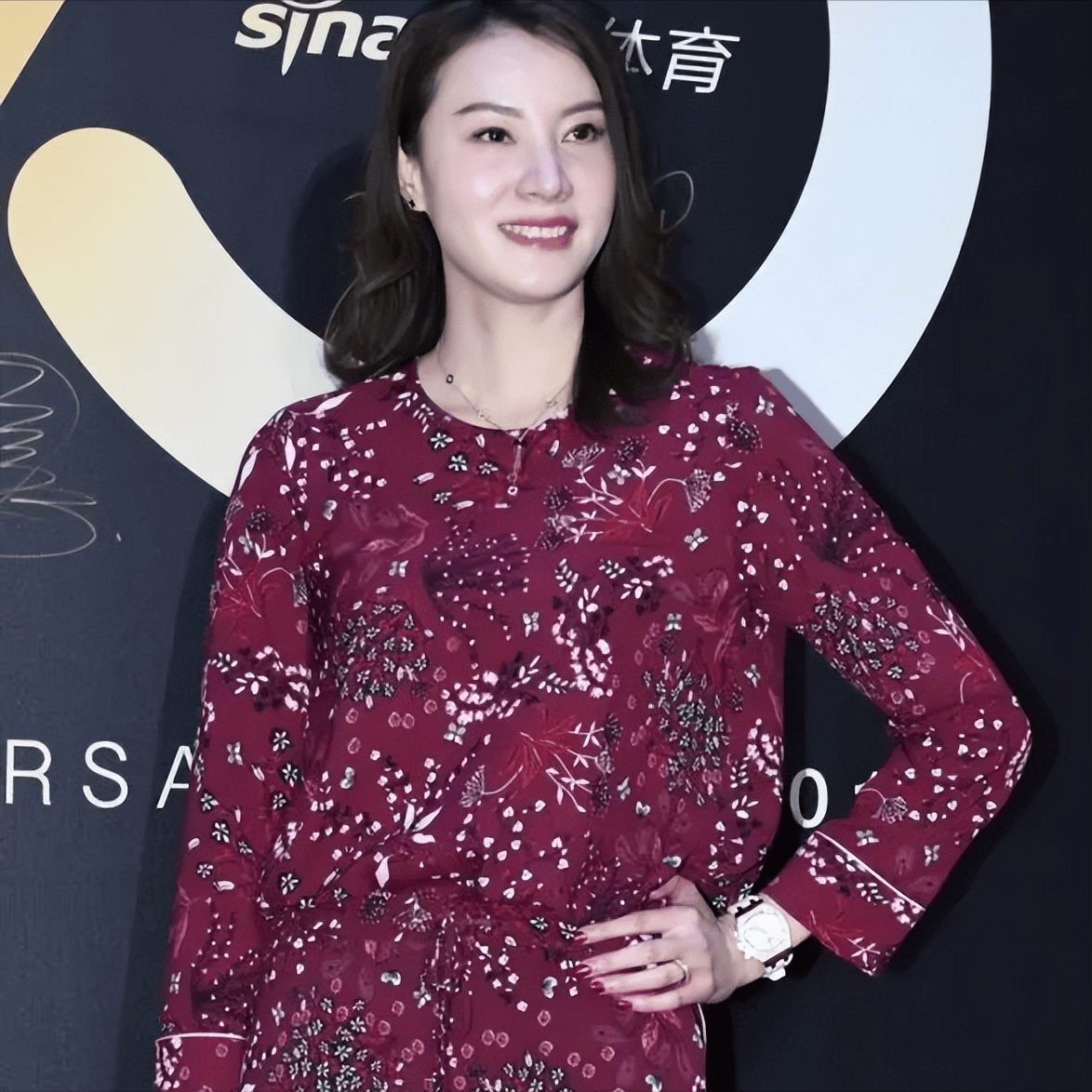 时隔8年,再看谢杏芳的婚姻,才明白她原谅林丹的"含金量"