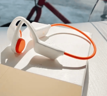 骨传导耳机哪个牌子好?自费测评5大爆款骨传导耳机,高能不断!