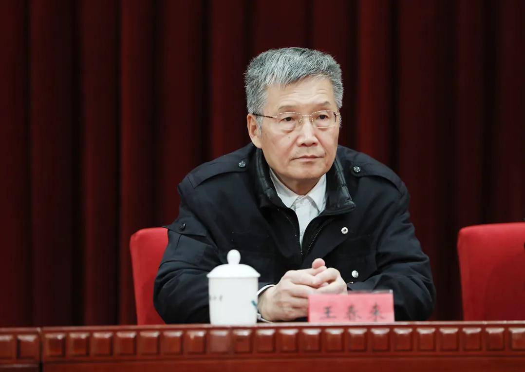 研究会荣誉会长王春来研究会荣誉会长胡剑波会上,还进行了"河北省传统