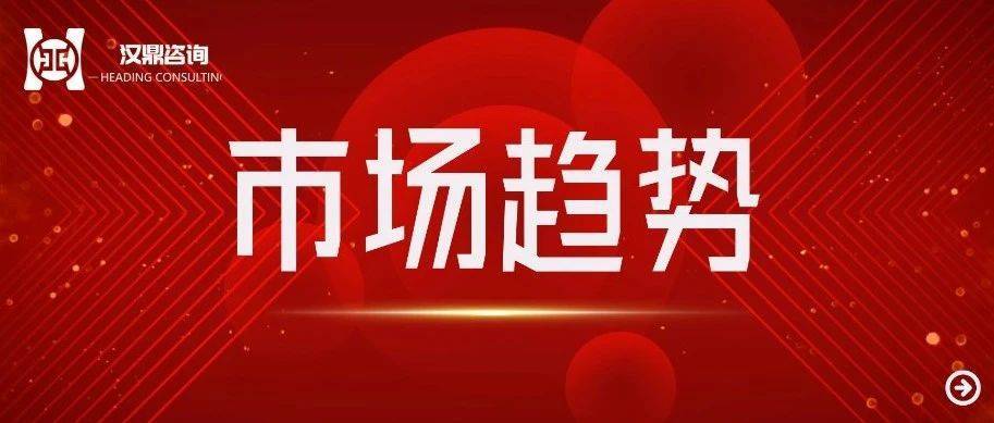 三大交易所IPO排队企业库存亮红灯，IPO常态化也需“有米下锅”！