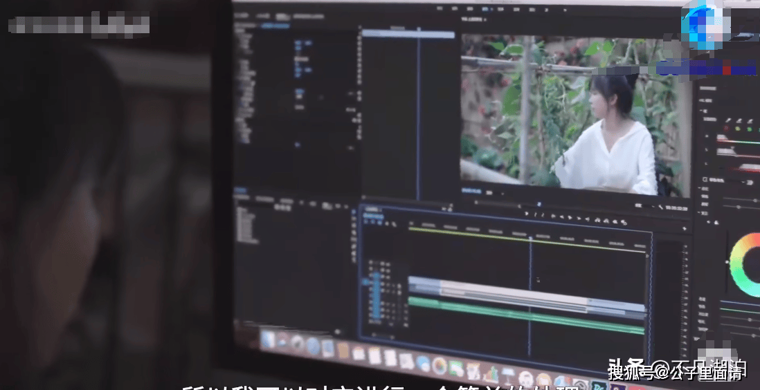 抖音赚钱红网是真的吗_抖音赚钱红网是什么_抖音网红是怎样赚钱的