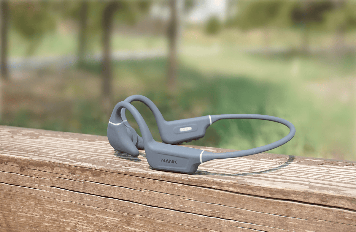 骨传导耳机哪款比较值得入手?五款热门机型实测内容分享!