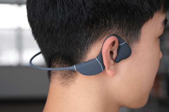 骨传导耳机哪款比较值得入手?五款热门机型实测内容分享!