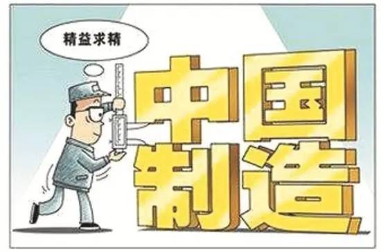 骨传导耳机哪款比较值得入手?五款热门机型实测内容分享!