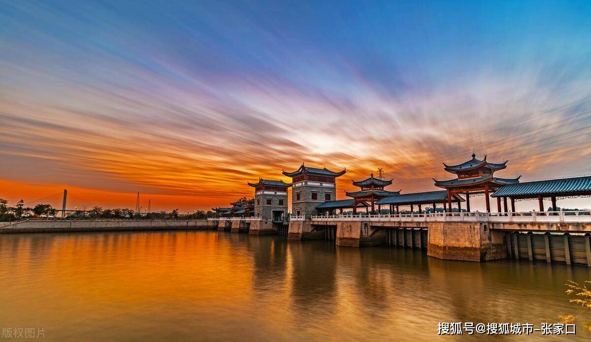 潮汕自驾游四天三夜攻略,自驾带家人去潮汕4天纯玩要多少钱_汕头_景点_历史