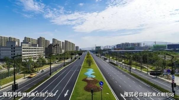 杭黄高铁富阳站,6号线南延地铁(规划中),g25长深(杭新景)高速灵桥互通