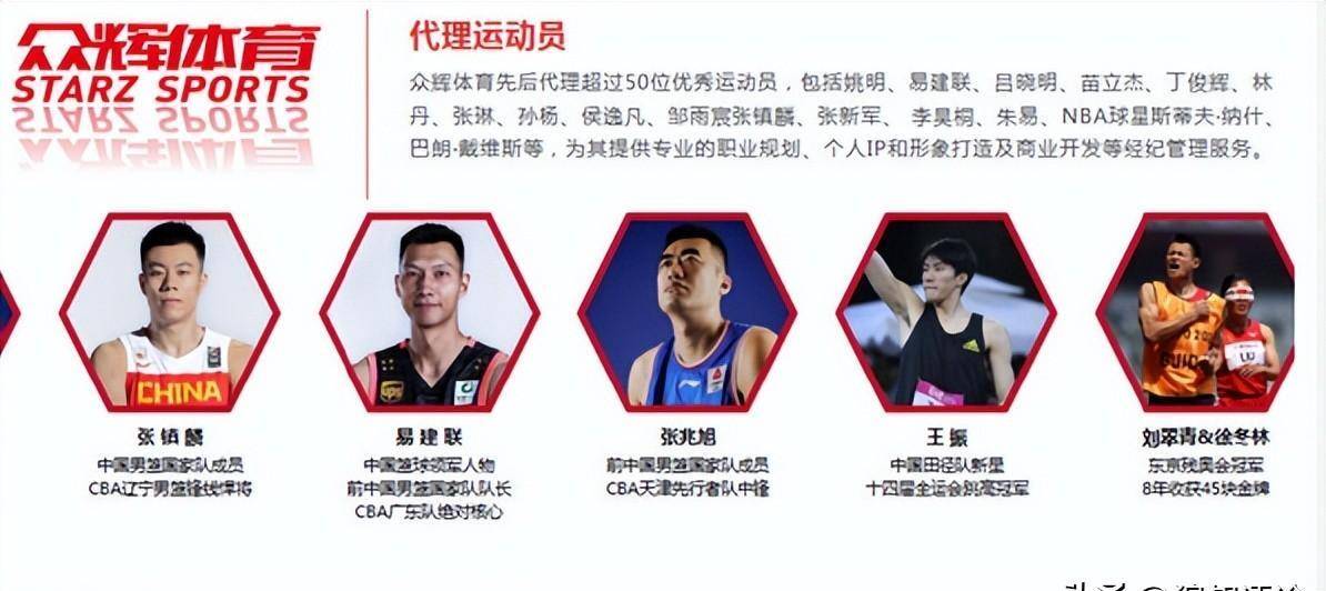 电话机静默听筒电流电压(座机打电话有电流声是怎么回事)