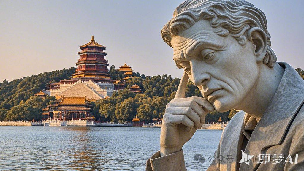 市值管理：央企控股上市公司新时期的战略举措