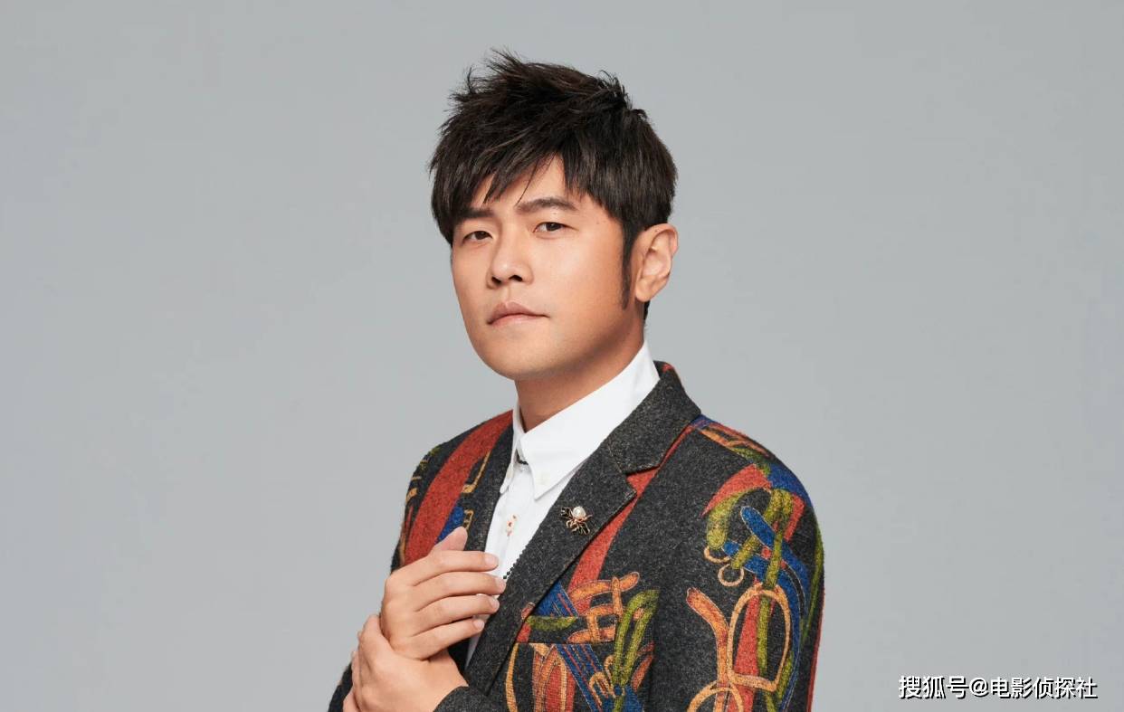 妈妈叶惠美遭冒名卖票,周杰伦本人亲自出面打假,怒斥太扯了