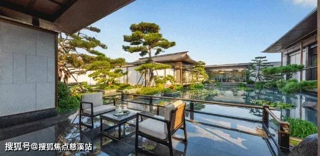 厦门【建发五缘鲤】售楼处电话→24小时电话→首页网站→百科详情_建筑_内湾_园林