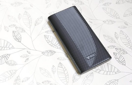 倍思、公牛、西圣充电宝好用吗?测评PK 谁是性价比之王!