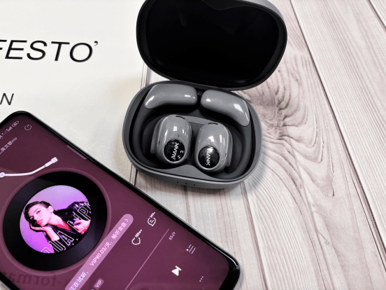 2024 年双11哪些好物值得拥有快来看，双十一必买清单大汇总