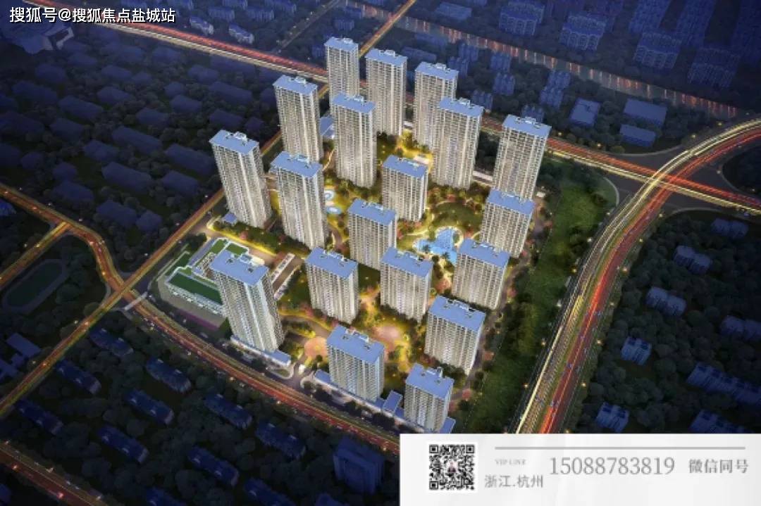 滨江滨旭府(杭州滨江滨旭府)首页网站-滨江滨旭府楼盘详情-户型配套 -位置_生活_风格_泳池