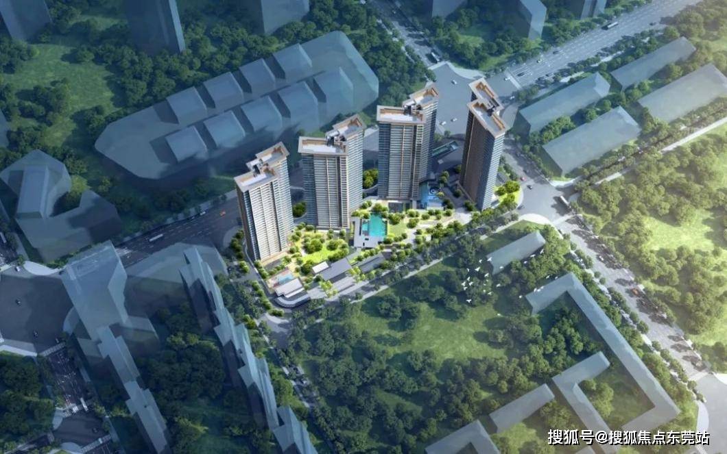 东莞建发缦云首页网站丨建发缦云售楼处丨电话-楼盘详情-地址-户型-价格_项目_园林_生活