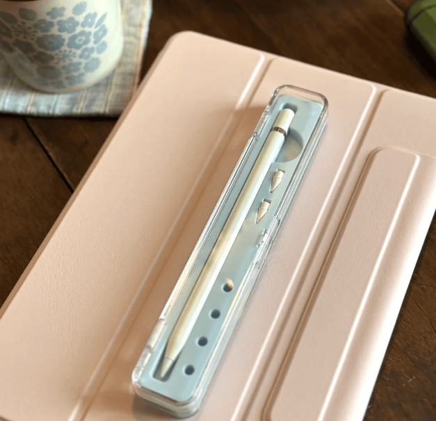 西圣、酷盟和绿联哪款平替电容笔好?三款电容笔真实测评对比