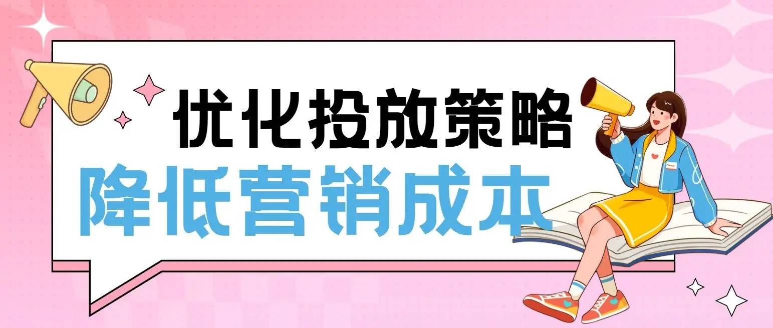 如何在今日头条找人代写发新闻？找人做软文代写靠谱吗？_平台_代发_内容