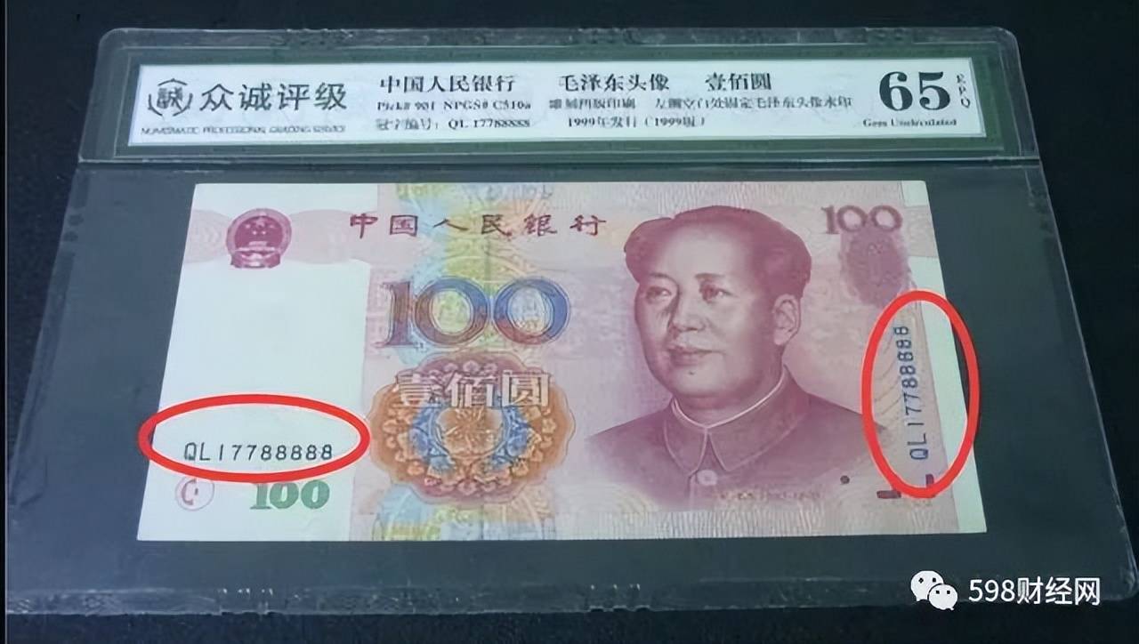 尤为值得一提的是