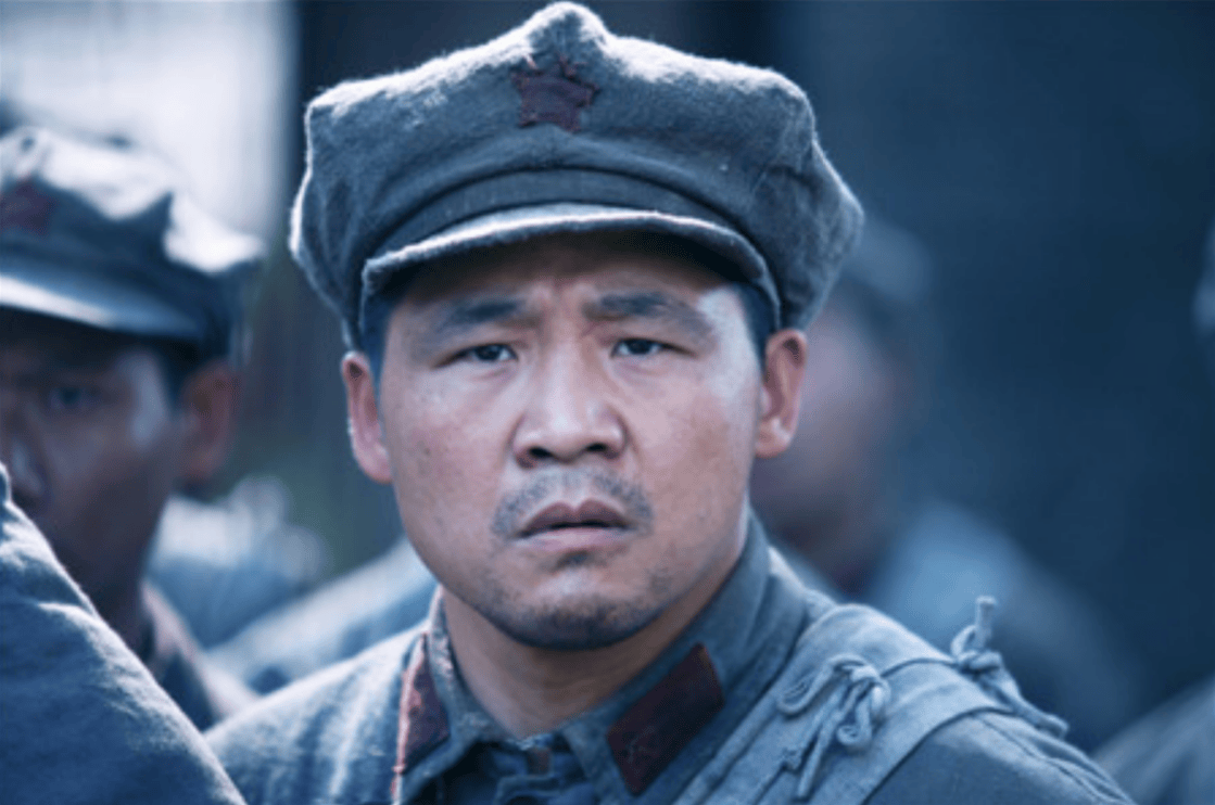 演员来喜:演技出神入化,去相亲吓跑丈母娘,结婚后三撕离婚协议