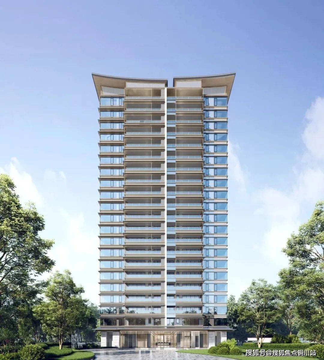 台州建发·养云售楼处电话地址··建发·养云首页网站··2024最新首页··户型图_璞云_房产_人居