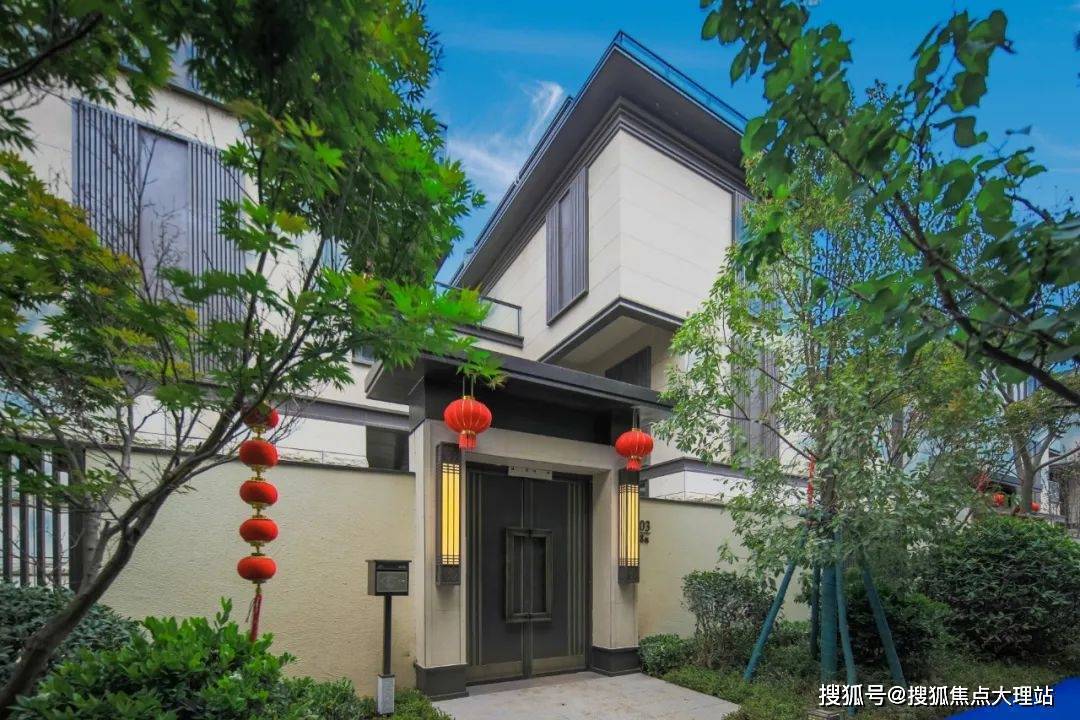 昆明(宝能滇池九玺)首页网站-2024最新房价+户型图+小区环境+配套_草海_建筑_项目