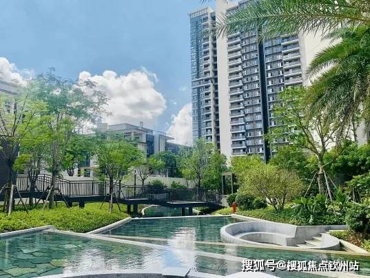 傲峰天御交楼时间—地铁规划—学校（傲峰天御）首页网站—售楼处楼盘详情_搜狐网