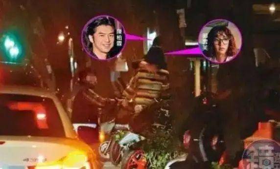 郭雪芙_邱胜翊_王子