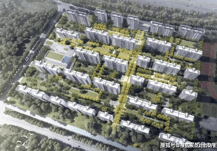 2024最新首页：苏州山樾云庭售楼处—欢迎您_楼盘_项目_户型图