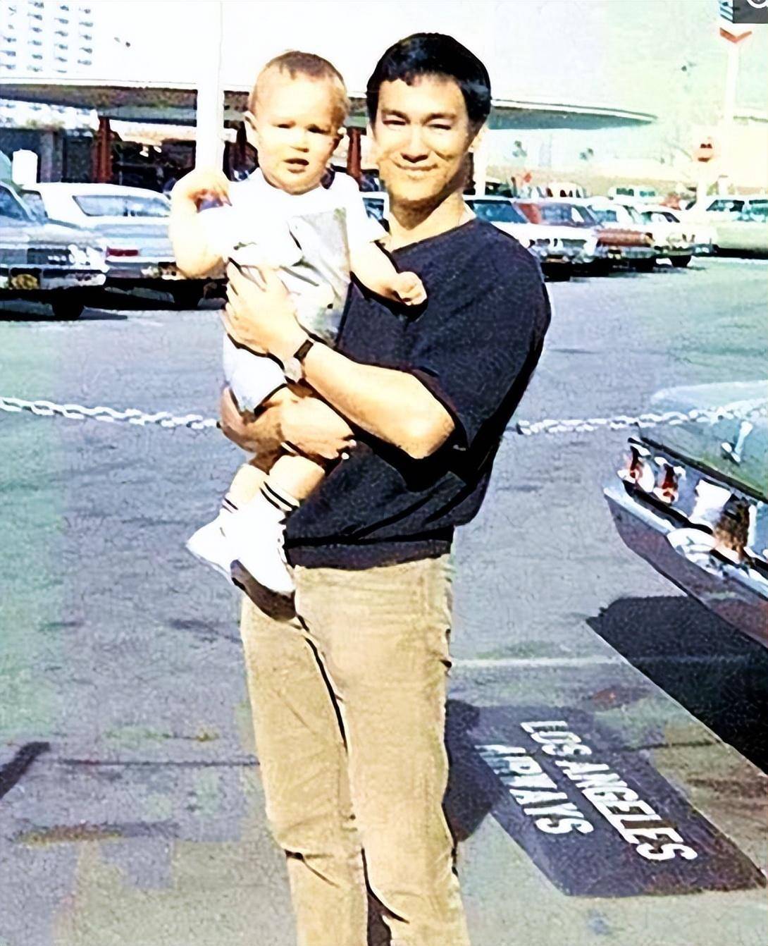 1993年