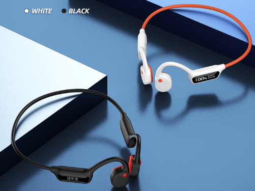 五百元价位骨传导耳机哪个牌子好?五大高性能骨传导耳机实测!