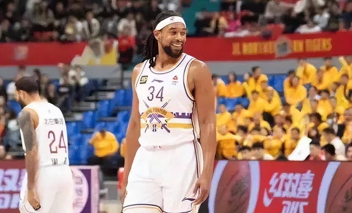 北控胜四川,闵鹿蕾为何不满?张帆透露球队磨合真相!