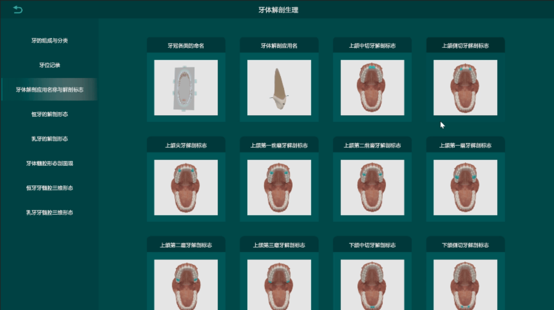 3d虚拟现实搞笑视频_3d虚拟现实搞笑视频下载