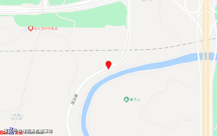 招商翎云阁售楼处-招商翎云阁首页网站-招商翎云阁样板间/价格/户型/容积率_天府_秦皇苑_成都