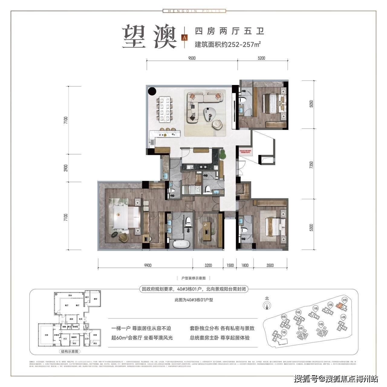珠海横琴新楼盘房价《最新更新》_手机搜狐网