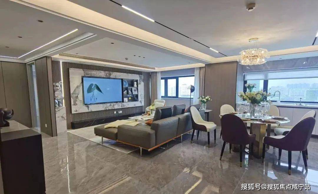 苏河湾天潼里(上海)首页网站-2024楼盘评测_苏河湾天潼里|最新价格|配套户型_康吉_天目_总价