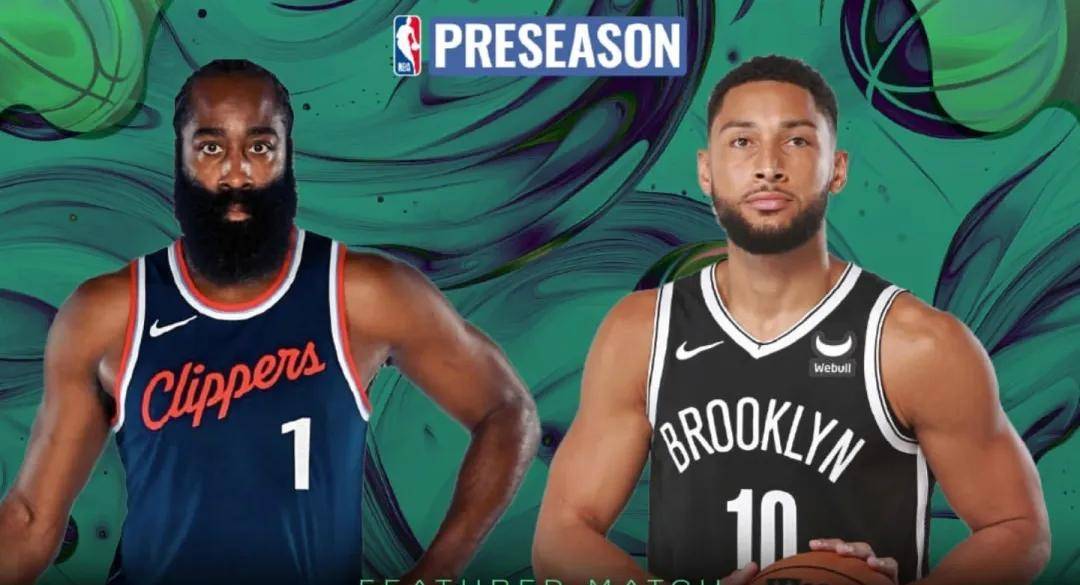 快船内线防守漏洞频出