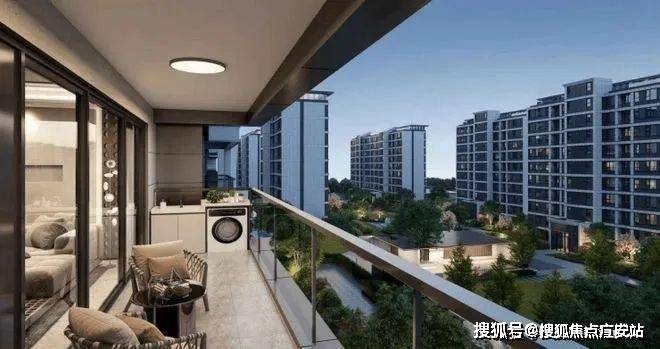 中铁建花语天辰（2024年苏州花语天辰）首页网站-花语天辰楼盘详情-户型配套_太湖大道_生活_规划