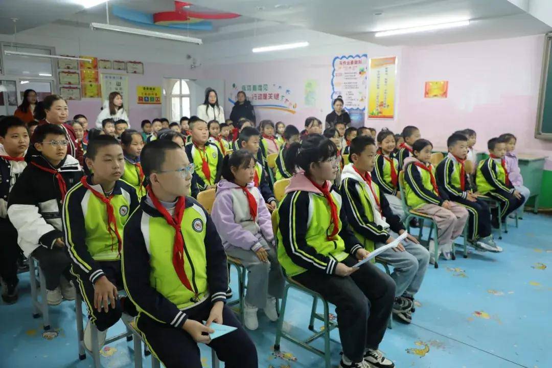 爱心企业苏州中娇琪鑫资助延川贫困学生_延川县_资助金_社会