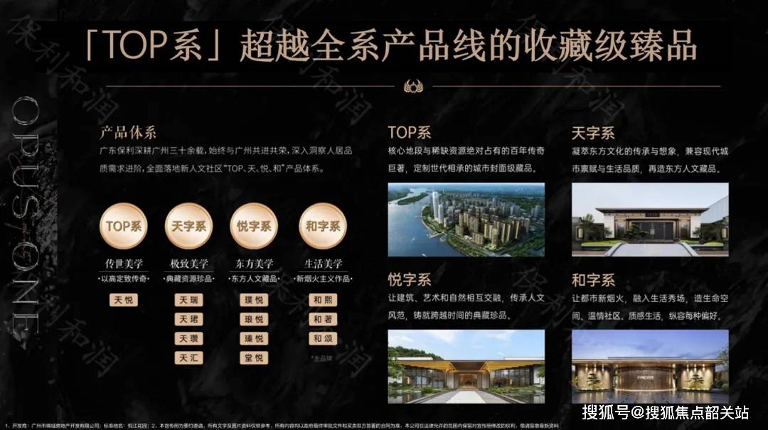 2024(保利珠江天悦)首页网站-保利珠江天悦欢迎您-楼盘详情/价格/户型_项目_广州_认证