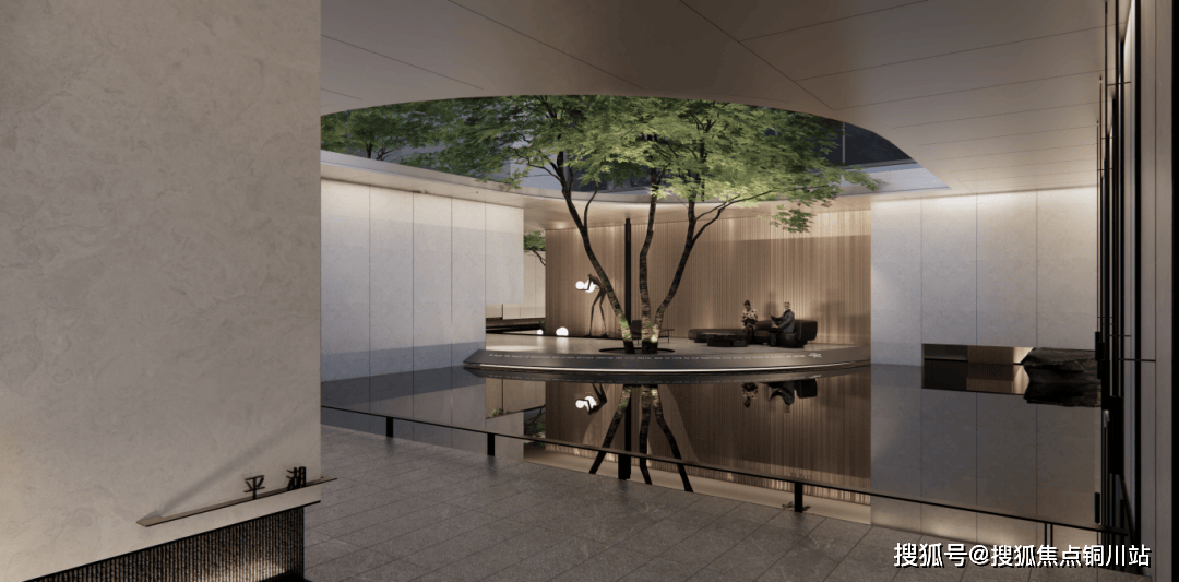 昆山中建锦鸣雅居首页网站|中建锦鸣雅居售楼部欢迎您|最新价格/户型_景观_社区_中建七局