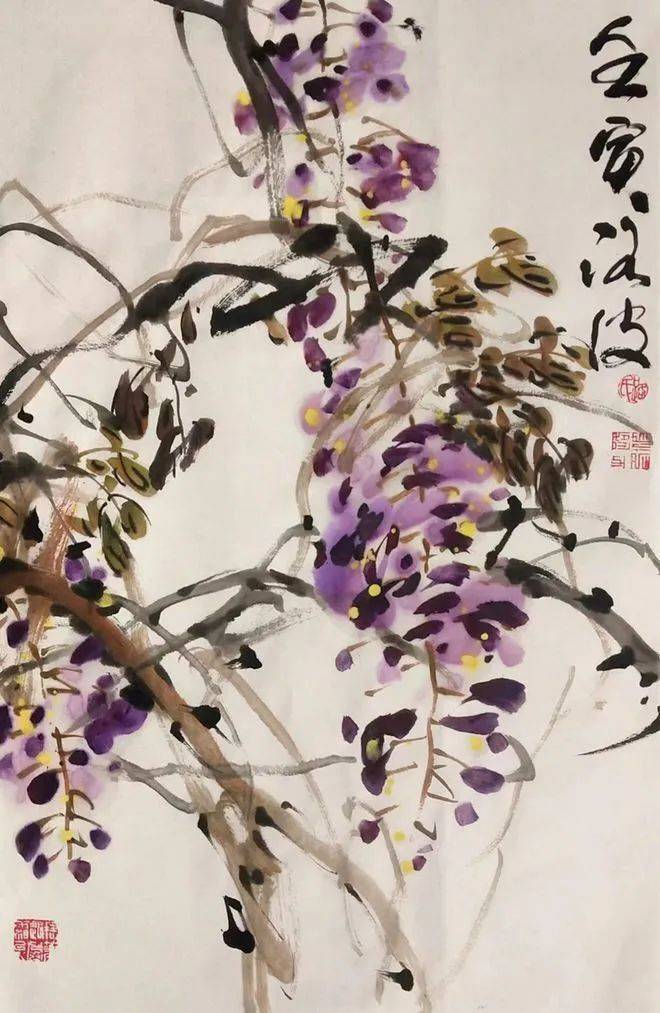 辉,包洪波,鲍铁雷,北 海,曹舒天,曾军艺,曾迎春,常美娟,陈培伦,陈胜广